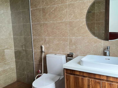 Thanh My Loi Ward, Vietnam Thanh My Loi Ward, Vietnam