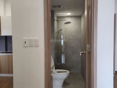 Citi This, Vietnam Citi This, Vietnam