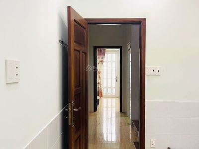 Alley 168, Vietnam Alley 168, Vietnam