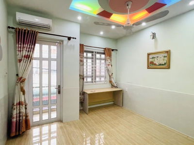 Alley 168, Vietnam Alley 168, Vietnam