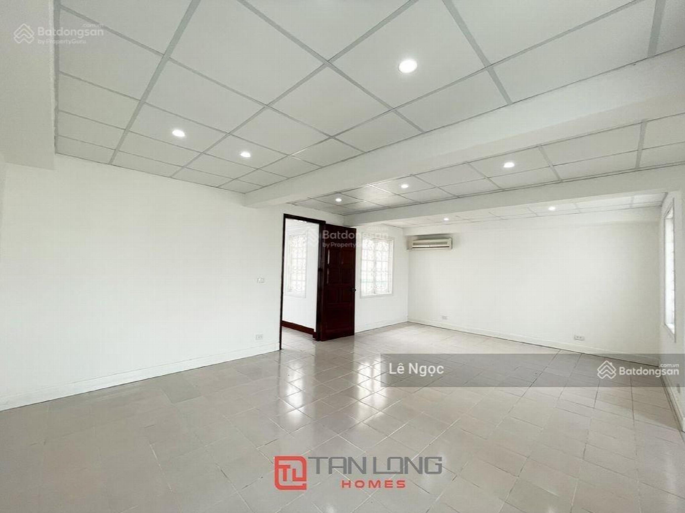 To Ngoc Van Street, Vietnam To Ngoc Van Street, Vietnam