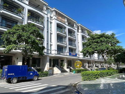 Van Phuc City Urban Area, Vietnam Van Phuc City Urban Area, Vietnam