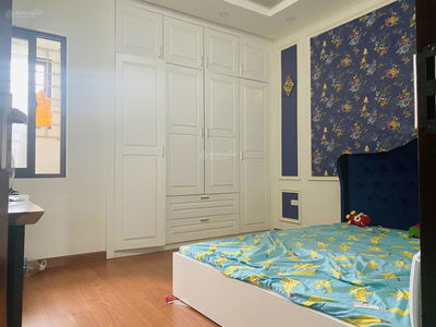 To Huu Street, Vietnam To Huu Street, Vietnam