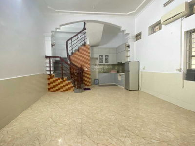 624, Vietnam 624, Vietnam