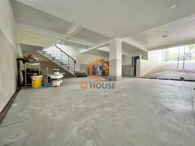 An Phu An Khanh, Vietnam An Phu An Khanh, Vietnam