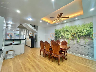 An Phu An Khanh, Vietnam An Phu An Khanh, Vietnam