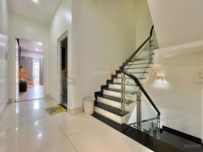 An Phu An Khanh, Vietnam An Phu An Khanh, Vietnam