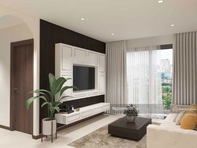 Newton Residence Newton Residence