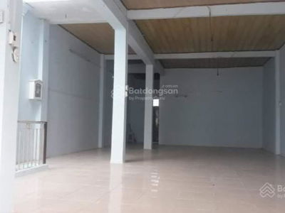 Truong Chinh Street, Vietnam Truong Chinh Street, Vietnam