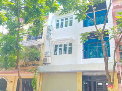 97, Vietnam 97, Vietnam