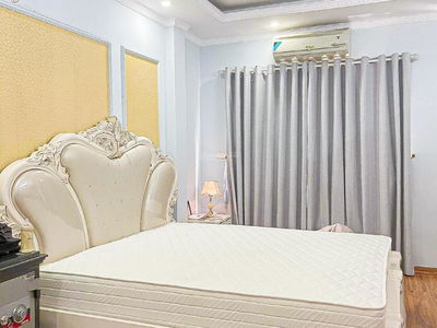 97, Vietnam 97, Vietnam