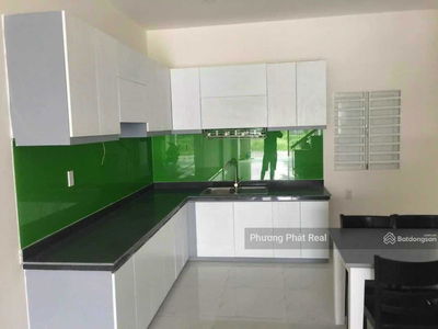 Dong Khoi Street, Vietnam Dong Khoi Street, Vietnam