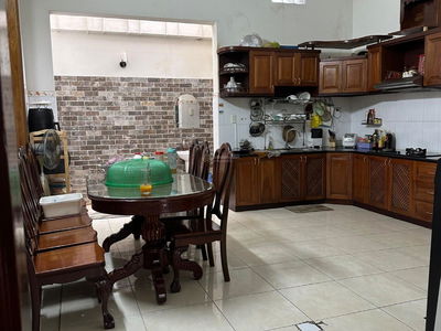 Binh Trung Tay Ward, Vietnam  Binh Trung Tay Ward, Vietnam