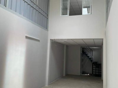 Xo Viet Nghe Tinh Street, Vietnam Xo Viet Nghe Tinh Street, Vietnam