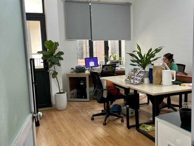 Dai Kim Urban Area, Vietnam Dai Kim Urban Area, Vietnam