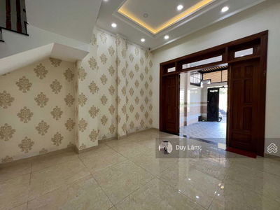 Hiep Binh Street, Vietnam Hiep Binh Street, Vietnam