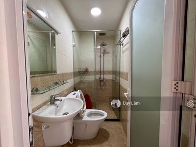 Hiep Binh Street, Vietnam  Hiep Binh Street, Vietnam