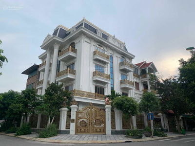 Van Khe, Vietnam Van Khe, Vietnam