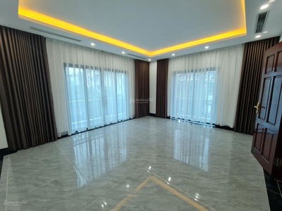 Van Khe, Vietnam Van Khe, Vietnam