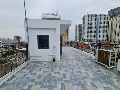 Van Khe, Vietnam Van Khe, Vietnam