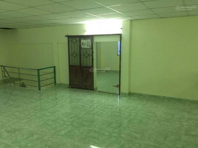 Pham Hung Street, Vietnam Pham Hung Street, Vietnam