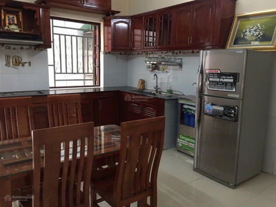 Nam Long Residential Area, Vietnam Nam Long Residential Area, Vietnam