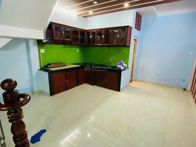 Street No. 51, Vietnam Street No. 51, Vietnam