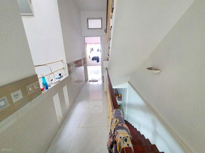 Ta Quang Buu Street, Vietnam Ta Quang Buu Street, Vietnam