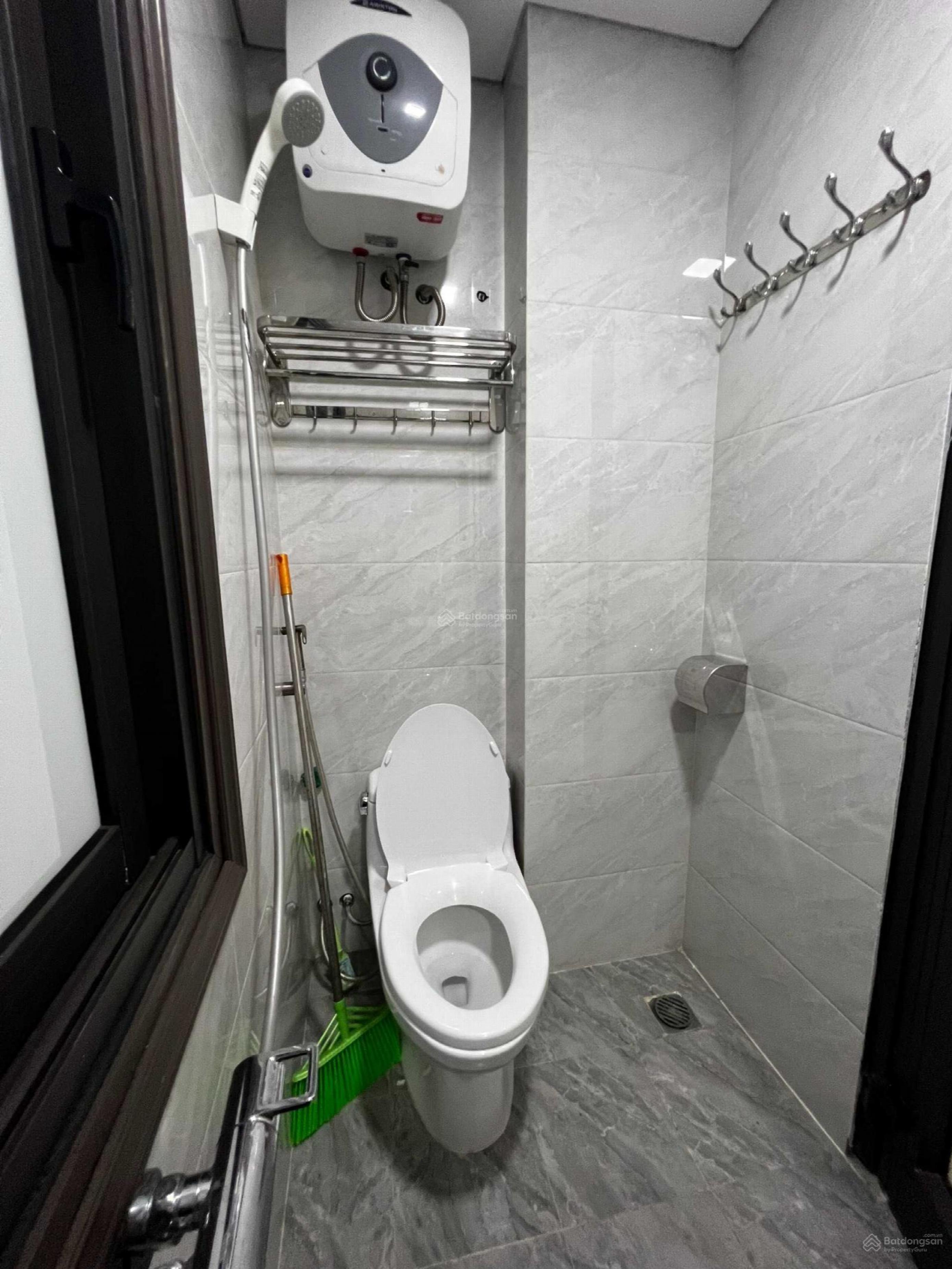 No. 1B7 Dam Trau Street, Vietnam No. 1B7 Dam Trau Street, Vietnam