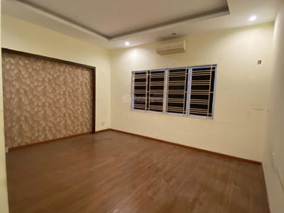 Hat Giang Street, Vietnam Hat Giang Street, Vietnam