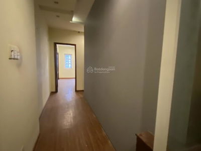 Hat Giang Street, Vietnam Hat Giang Street, Vietnam