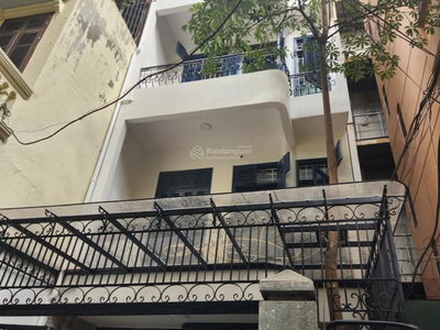 Lane 25, Vietnam Lane 25, Vietnam