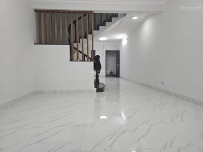 Lane 25, Vietnam Lane 25, Vietnam