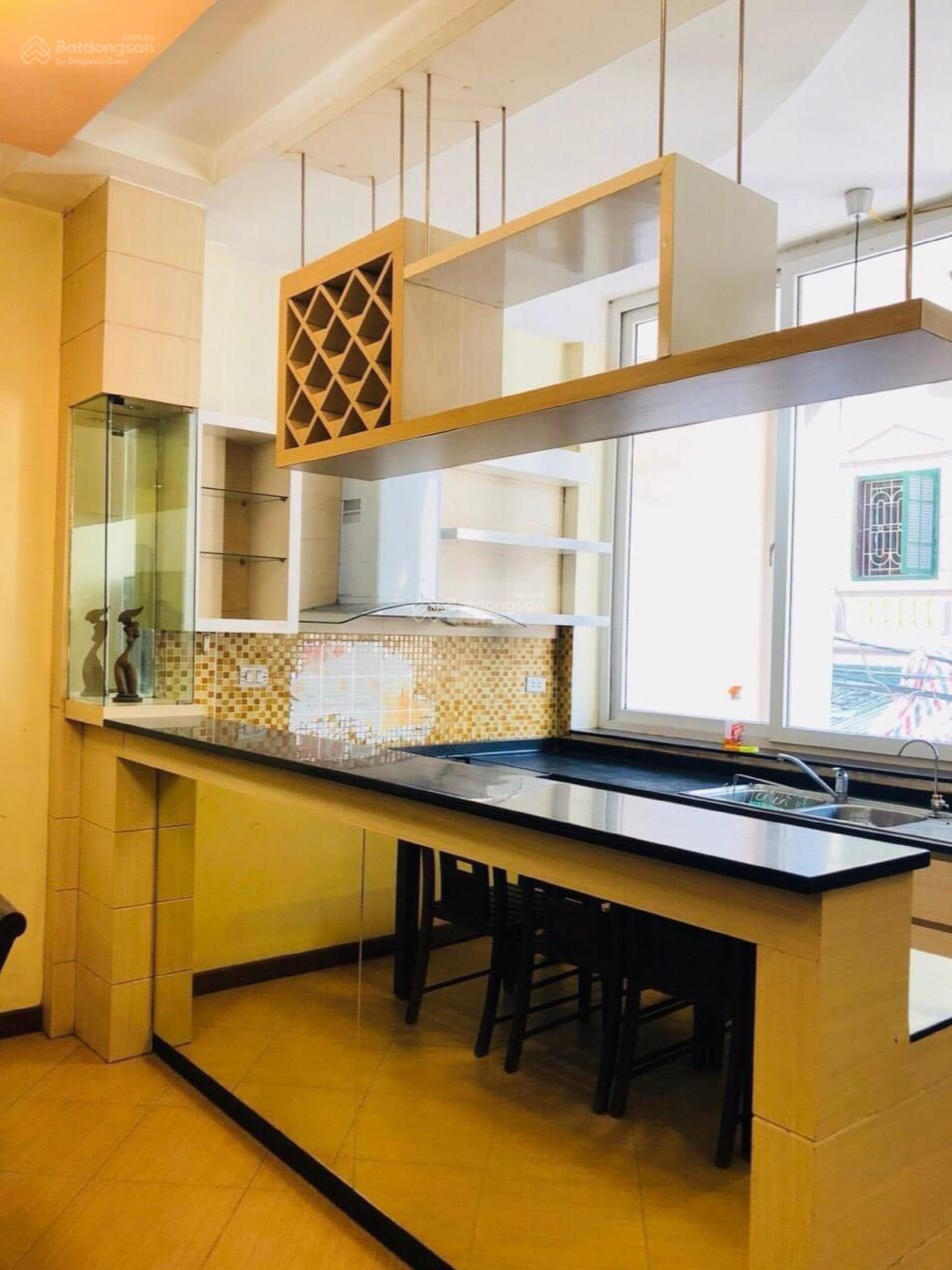 Lane 172, Vietnam Lane 172, Vietnam