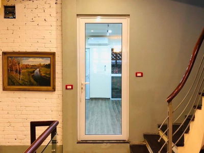 Lane 172, Vietnam Lane 172, Vietnam