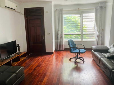 Van Khe, Vietnam Van Khe, Vietnam