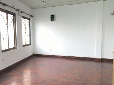 Dai Dong Street, Vietnam Dai Dong Street, Vietnam