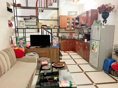 Lane 255, Vietnam Lane 255, Vietnam