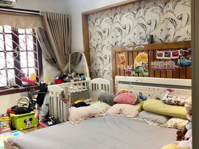 Lane 255, Vietnam Lane 255, Vietnam