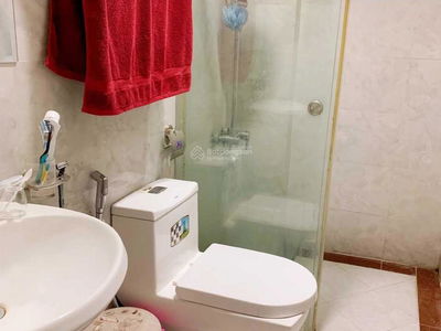 Lane 255, Vietnam Lane 255, Vietnam