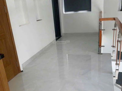 42, Vietnam 42, Vietnam