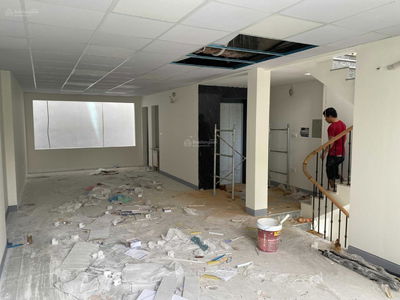 108 Nguyen Trai 108 Nguyen Trai