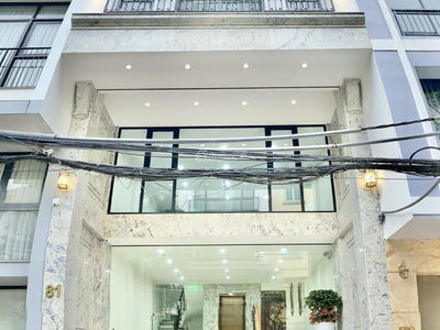 Lang Ha Ward, Vietnam Lang Ha Ward, Vietnam