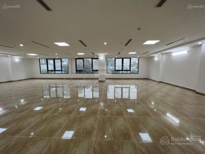 Lang Ha Ward, Vietnam Lang Ha Ward, Vietnam