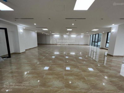 Lang Ha Ward, Vietnam Lang Ha Ward, Vietnam