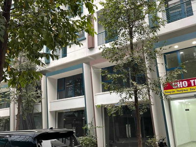 TSQ Galaxy, Vietnam TSQ Galaxy, Vietnam