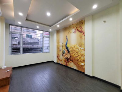 Lane 88/264, Vietnam  Lane 88/264, Vietnam