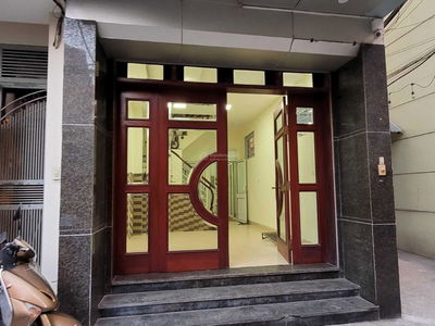 Lane 88/264, Vietnam Lane 88/264, Vietnam