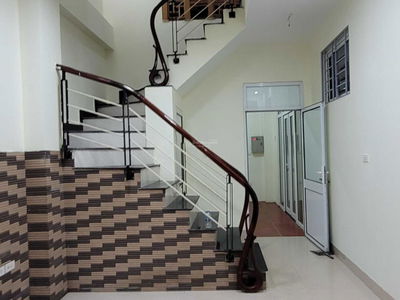 Lane 88/264, Vietnam Lane 88/264, Vietnam