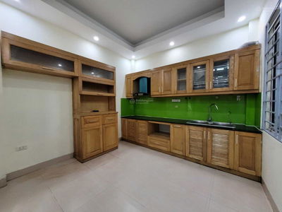 Lane 88/264, Vietnam  Lane 88/264, Vietnam